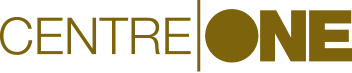Centre-One logo