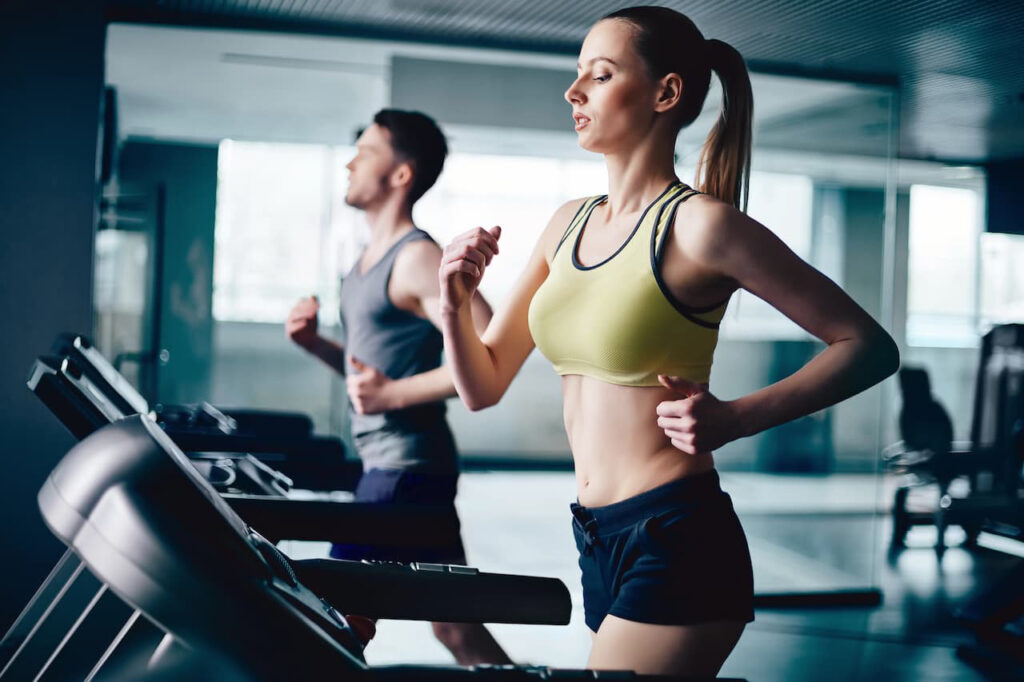 HYROX Experience by Centre One à Tours