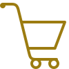 icons8-caddie-100