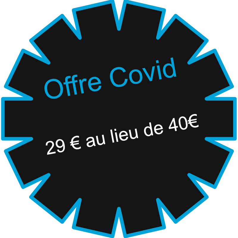 abonnement-cryo-4