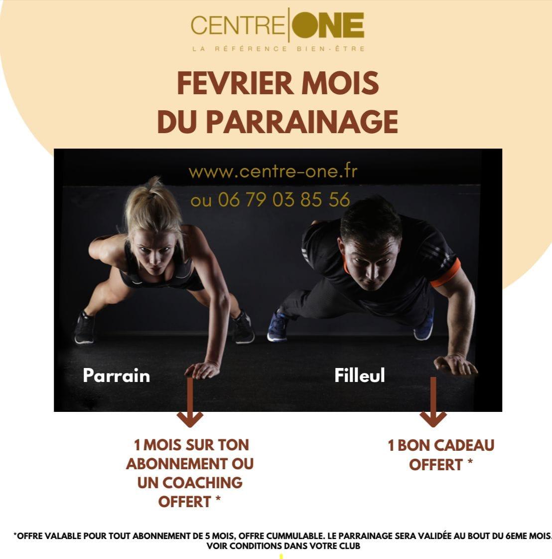 Offre rentrée