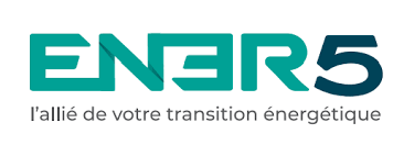 Logo-ENER5